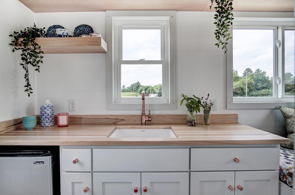 Room, Interior design, Window, Property, Home, White, Glass, Wall, Interior design, Drawer, 