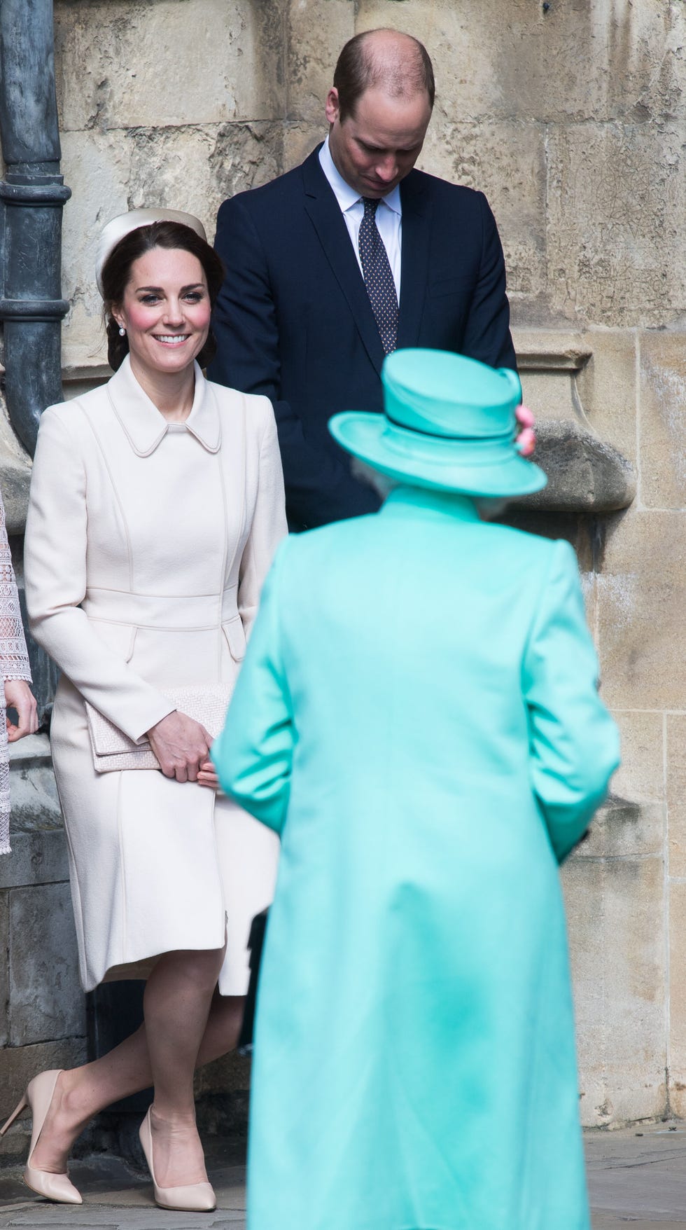 Turquoise, Blue, Green, Fashion, Formal wear, Suit, Event, Uniform, Fashion design, Street fashion, 