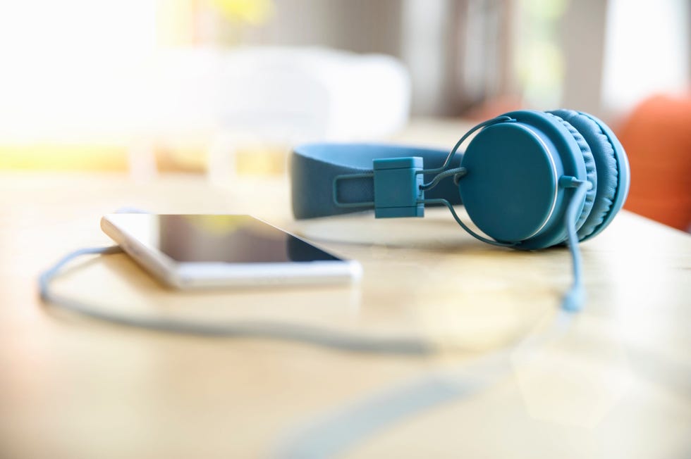 Headphones, Audio equipment, Gadget, Electronic device, Technology, Photography, 