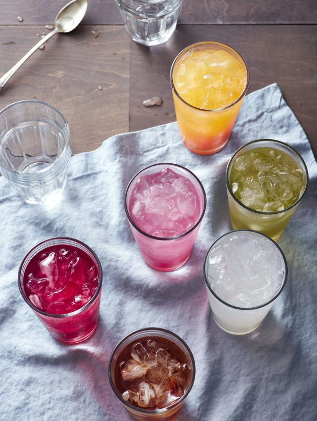 Glass, Drink, Drinkware, Tableware, Liquid, Alcoholic beverage, Barware, Fluid, Serveware, Ingredient, 