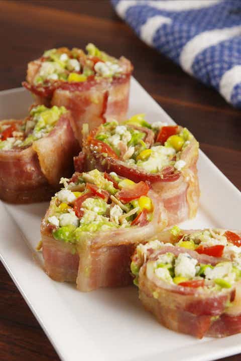gallery-1503531732-delish-cobb-salad-sushi-pinterest-still003.jpg?resize=480:*&output-quality=50 gallery-1503531732-delish-cobb-salad-sushi-pinterest-still003.jpg?resize=480:*&output-quality=50