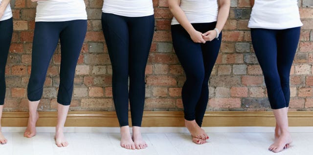 Leg, Blue, Human leg, Joint, Thigh, Barefoot, Foot, Electric blue, Waist, Tights, 