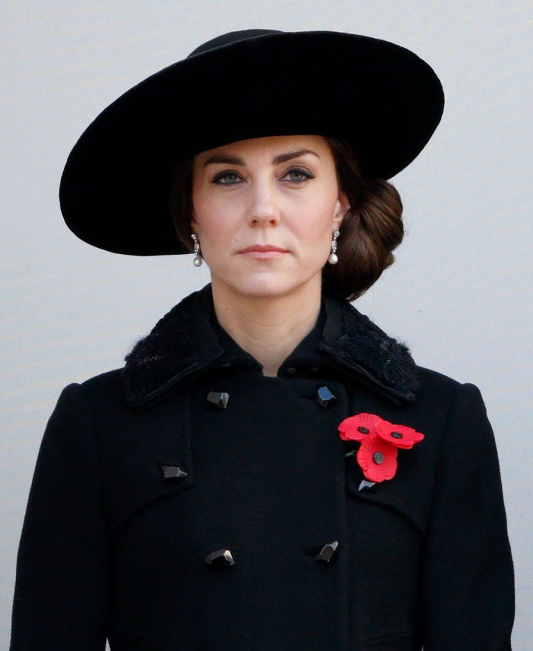 Clothing, Hat, Headgear, Fashion accessory, Black hair, Costume hat, Costume accessory, 