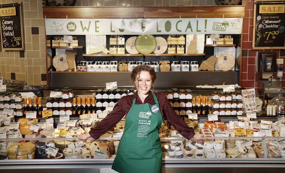 delish-whole-foods-cheese