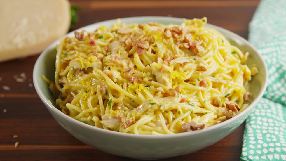 Giada Carbonara