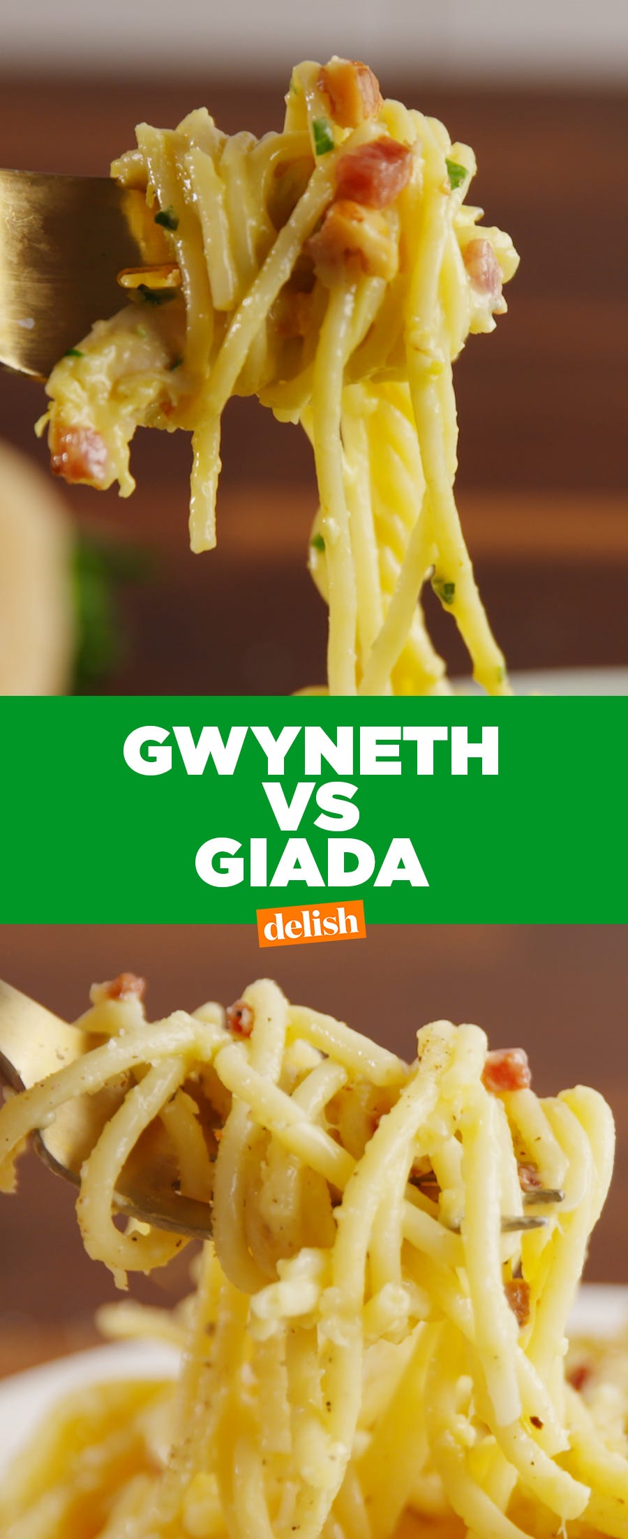 Food, Dish, Junk food, Cuisine, Comfort food, Fast food, Ingredient, Kids' meal, Fried food, Side dish, 