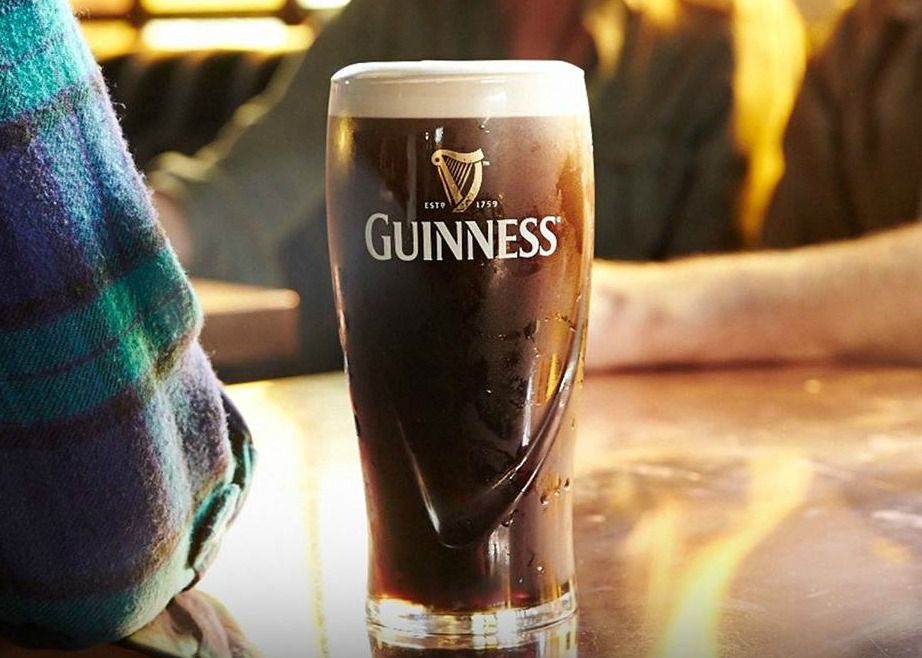 delish-guinness-beer