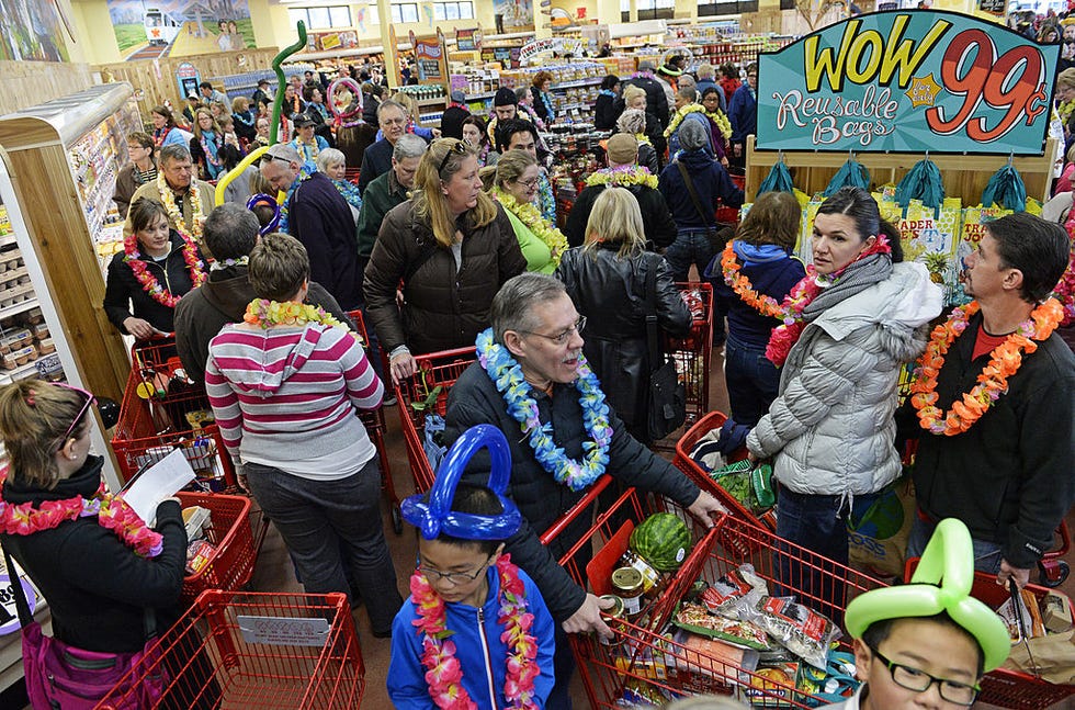 delish-trader-joes-line