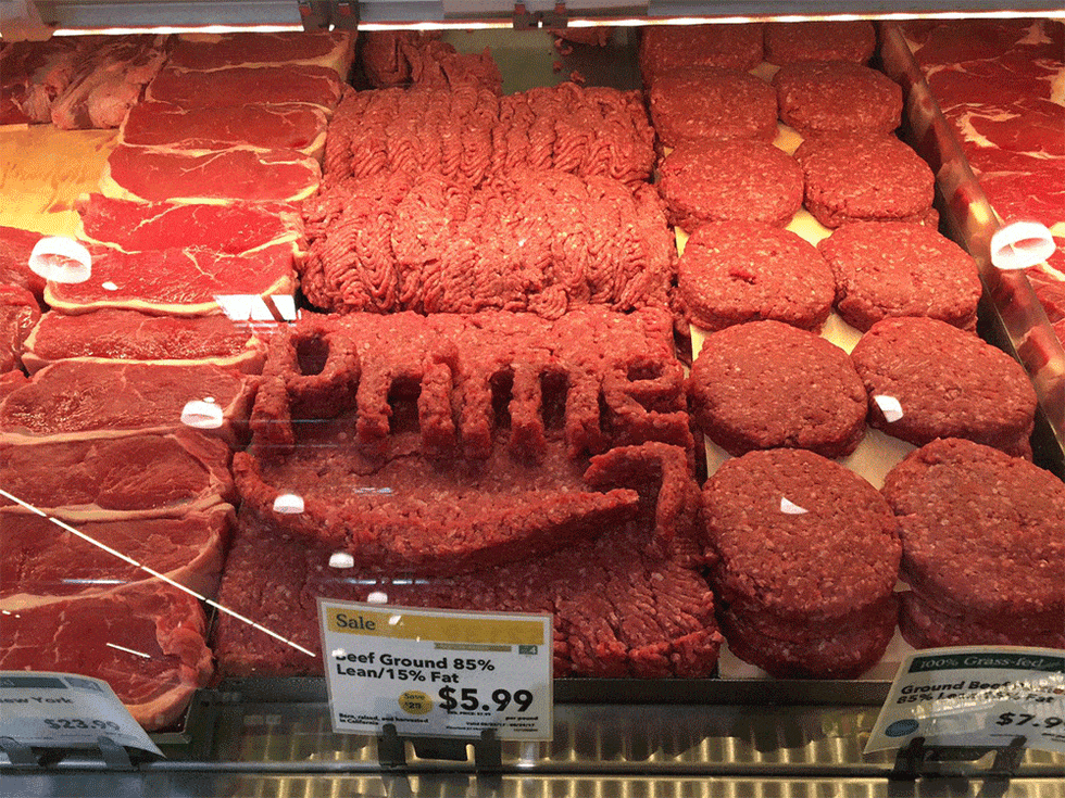 Red meat, Food, Cuisine, Dish, Beef, Charcuterie, Meat, Horse meat, Flesh, Offal, 