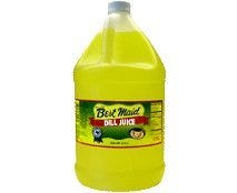 Product, Drink, Squash, Liquid, Juice, Orange soft drink, Lime juice, Orange drink, Sour mix, 