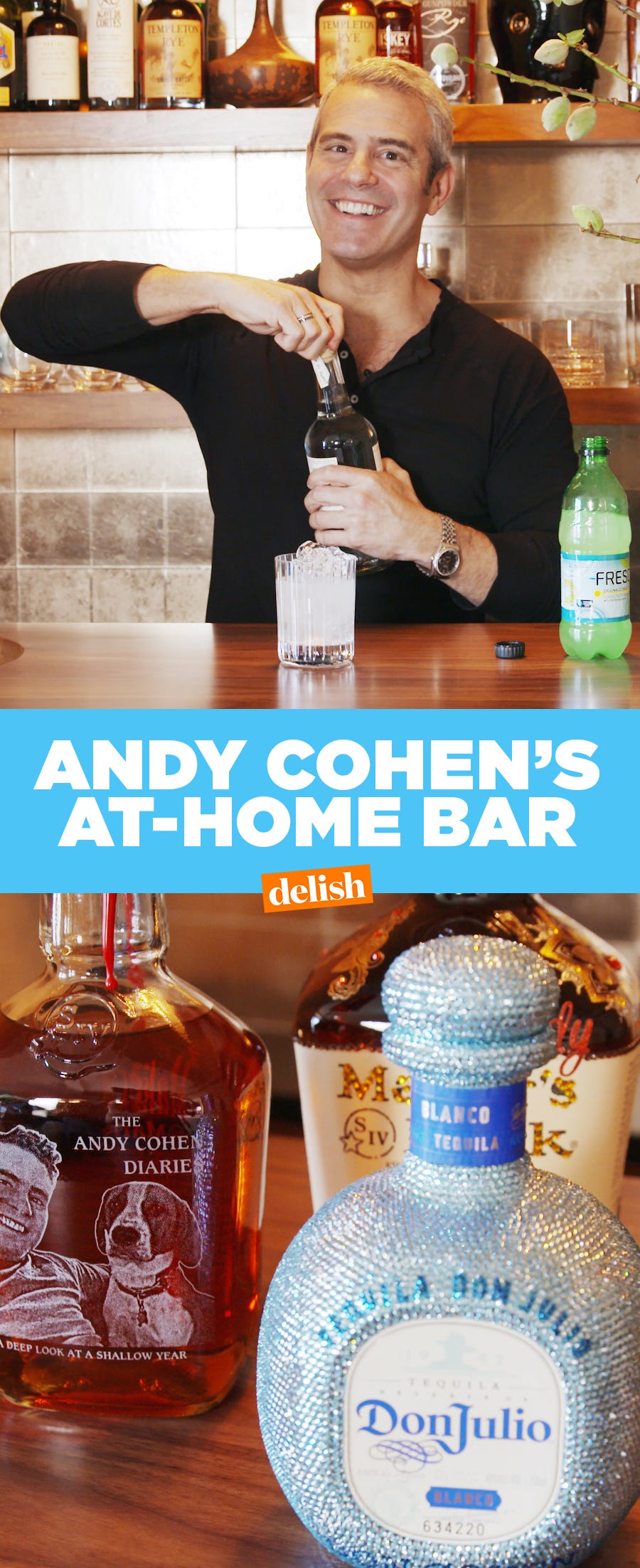 Drink, Alcohol, Liqueur, Product, Distilled beverage, Alcoholic beverage, Bottle, Glass bottle, Beer, Beer cocktail, 
