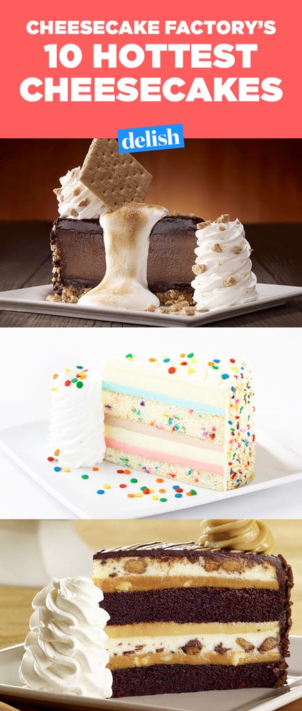 Food, Sweetness, Cuisine, Cake, Baked goods, Dessert, Ingredient, Dish, Finger food, Cake decorating, 