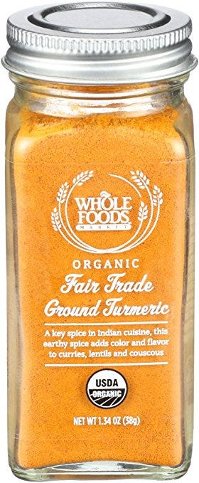 Ingredient, Food, Drink, 