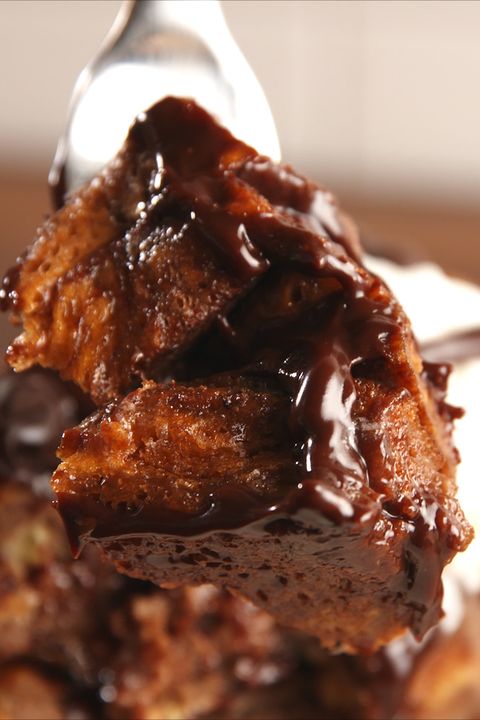 death-by-chocolate-french-toast