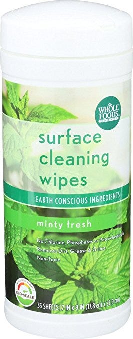 Herbal, Leaf, Plant, Mint, Stevia rebaudiana, Peppermint, Jiaogulan, Herb, Spearmint, Urtica, 