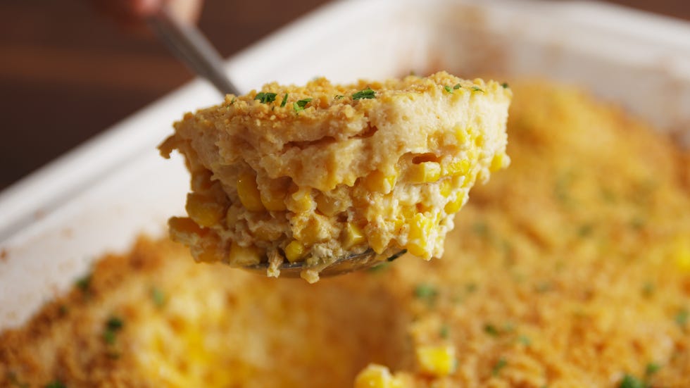 nantucket-corn-pudding