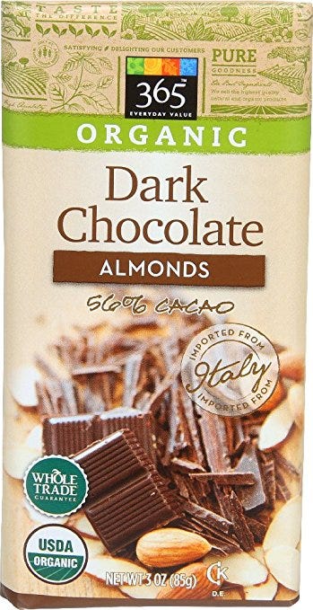 Food, Snack, Cuisine, Ingredient, Chocolate, Dish, Wafer, 