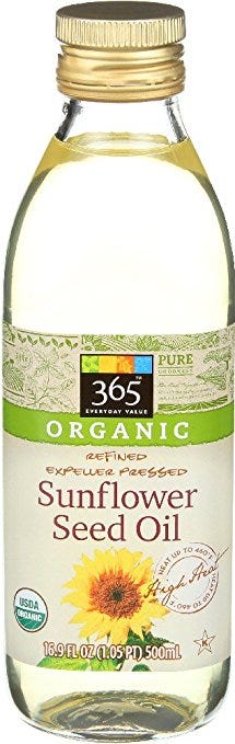 Bottle, Drink, Liqueur, White wine, 