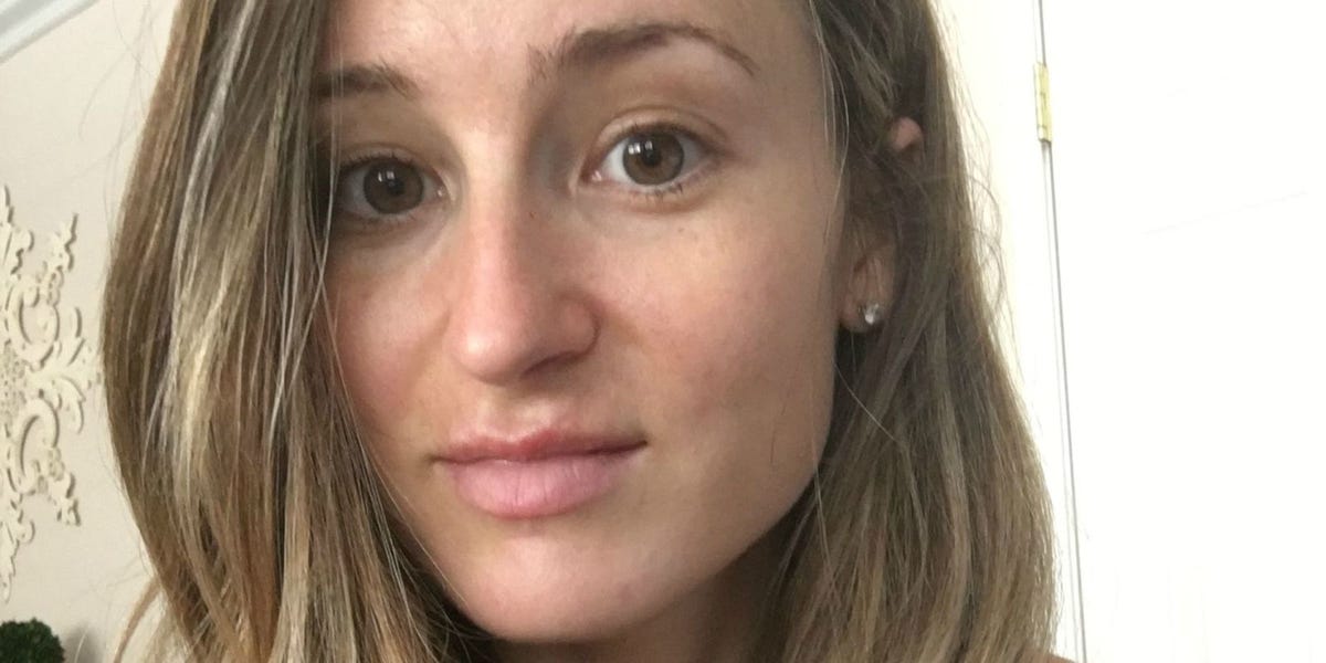 I Drank Liquid Collagen For Two Weeks And Had One Unexpected Result—Delish.com I Drank Liquid Collagen For Two Weeks And Had One Unexpected Result—Delish.com