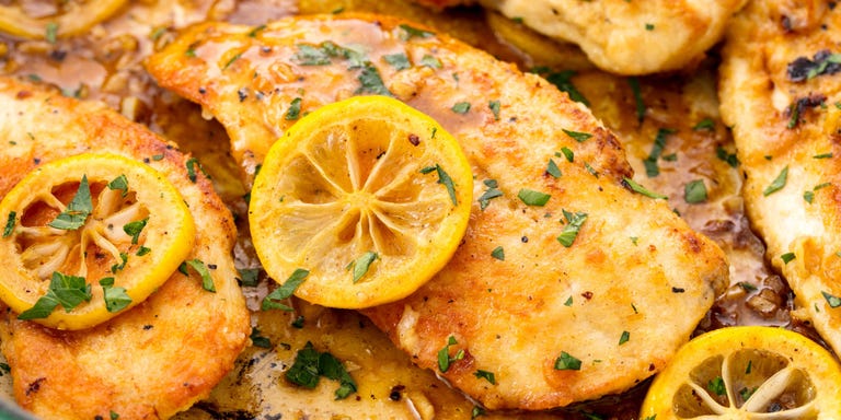 stuffed for recipes baked breasts chicken Chicken 70 Oven Easy Baked Best Baked Recipes Chicken stuffed for recipes baked breasts chicken Chicken 70 Oven Easy Baked Best Baked Recipes Chicken
