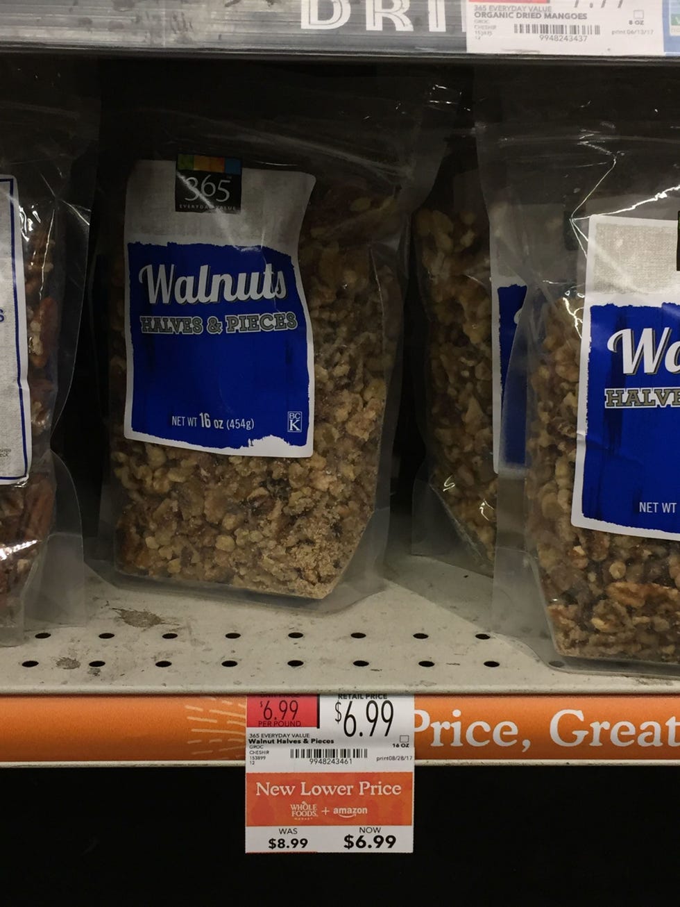 Food, Snack, Cuisine, Vegetarian food, Meal, Cereal, Ingredient, Bulgur, Dish, Breakfast cereal, 