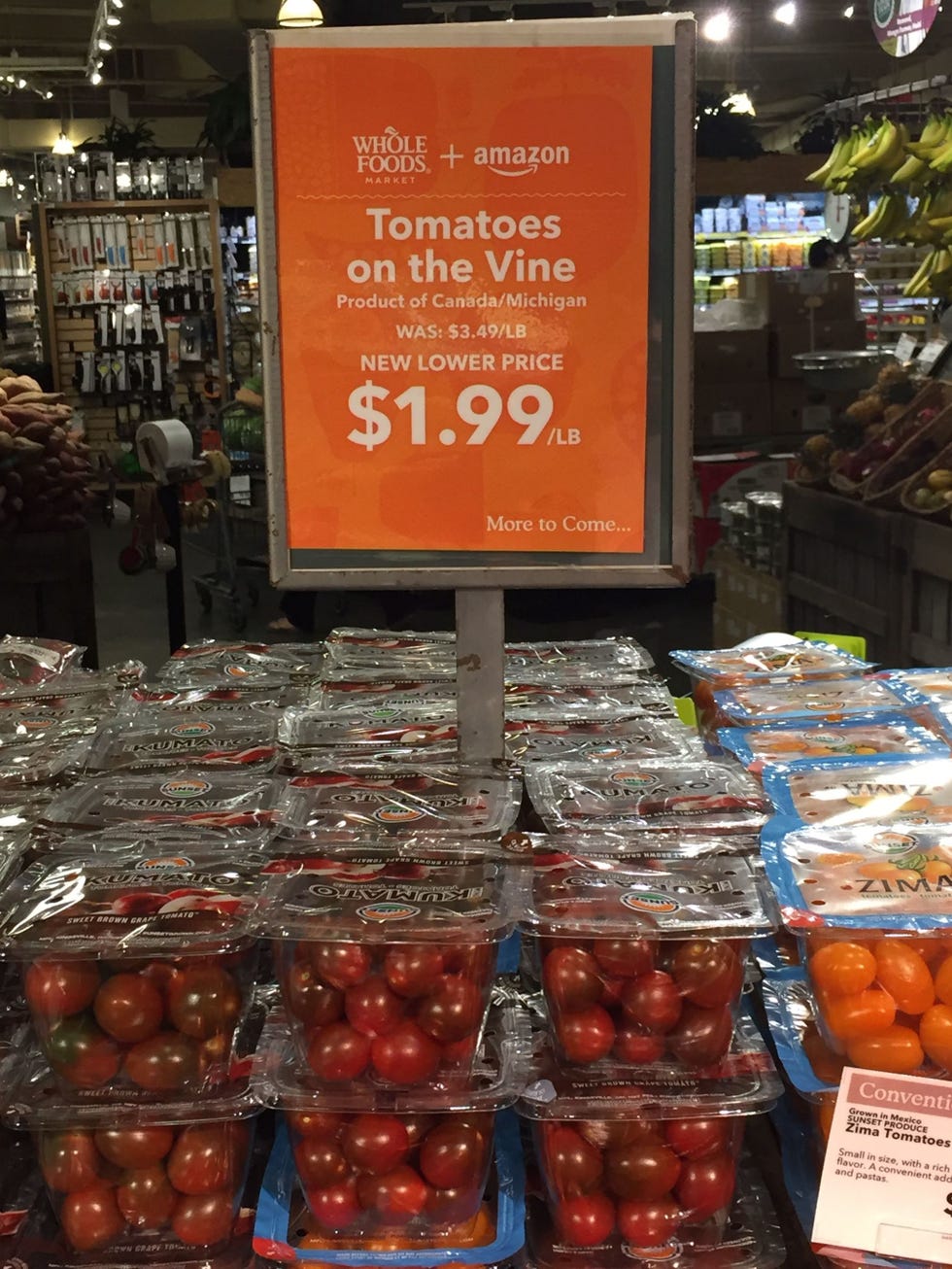 Local food, Whole food, Natural foods, Produce, Retail, Ingredient, Food, Vegan nutrition, Marketplace, Trade, 