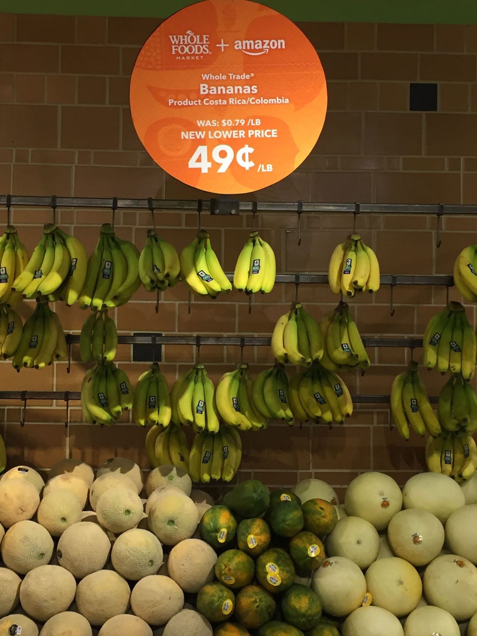 Natural foods, Local food, Fruit, Whole food, Food, Plant, Honeydew, Cantaloupe, Melon, Vegan nutrition, 