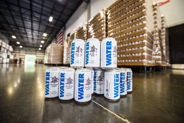 Water, Product, Flooring, Floor, Warehouse, 