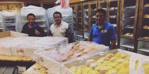 Food, Cuisine, Dish, Food processing, 
