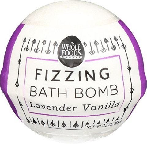 Ball, Balloon, Ball, Party supply, 