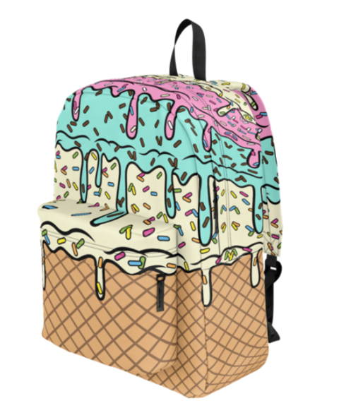 Bag, Product, Backpack, Hand luggage, Luggage and bags, Diaper bag, Pattern, Fashion accessory, Handbag, Pattern, 