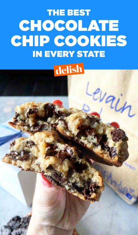 Food, Dish, Cookie dough, Ingredient, Cuisine, Snack, Dessert, Baked goods, Energy bar, Cookie, 