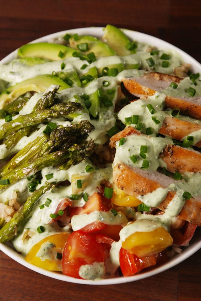 greek goddess bowls