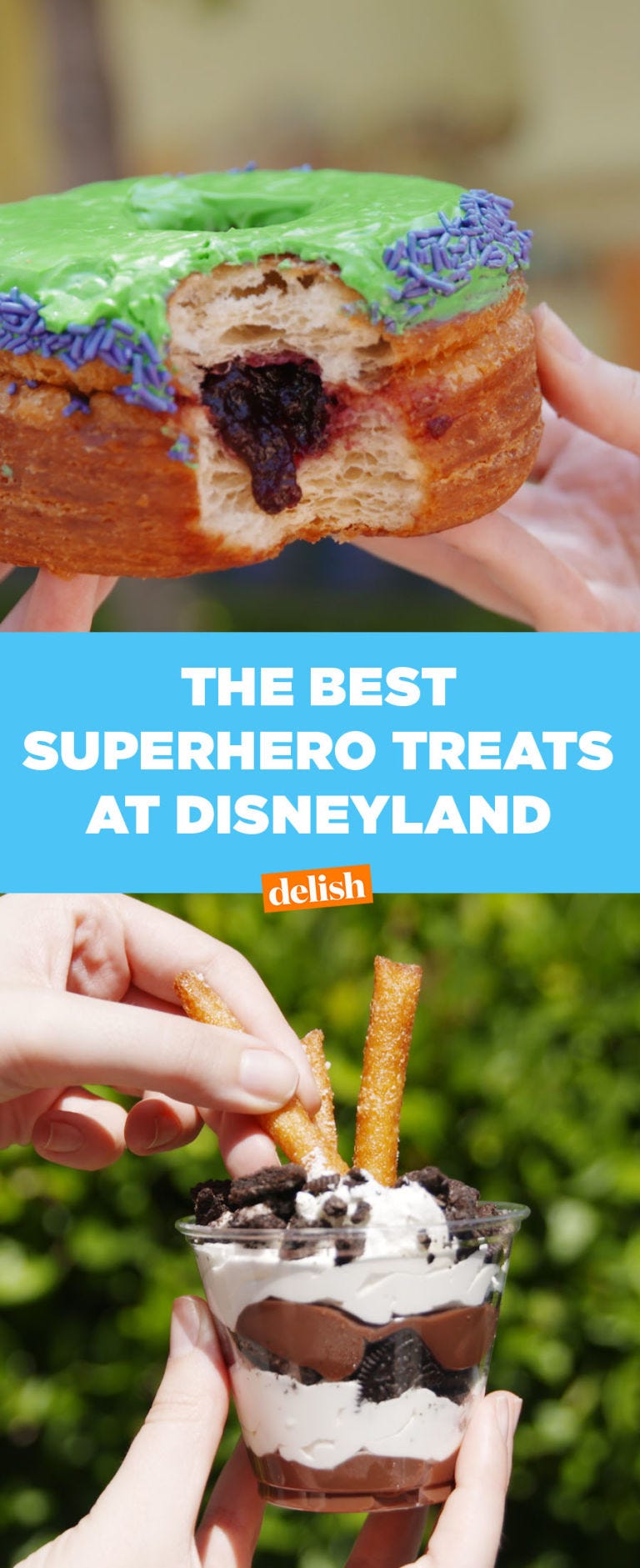 Food, Dish, Cuisine, Comfort food, Ingredient, Recipe, Cannoli, Snack, Produce, Junk food, 