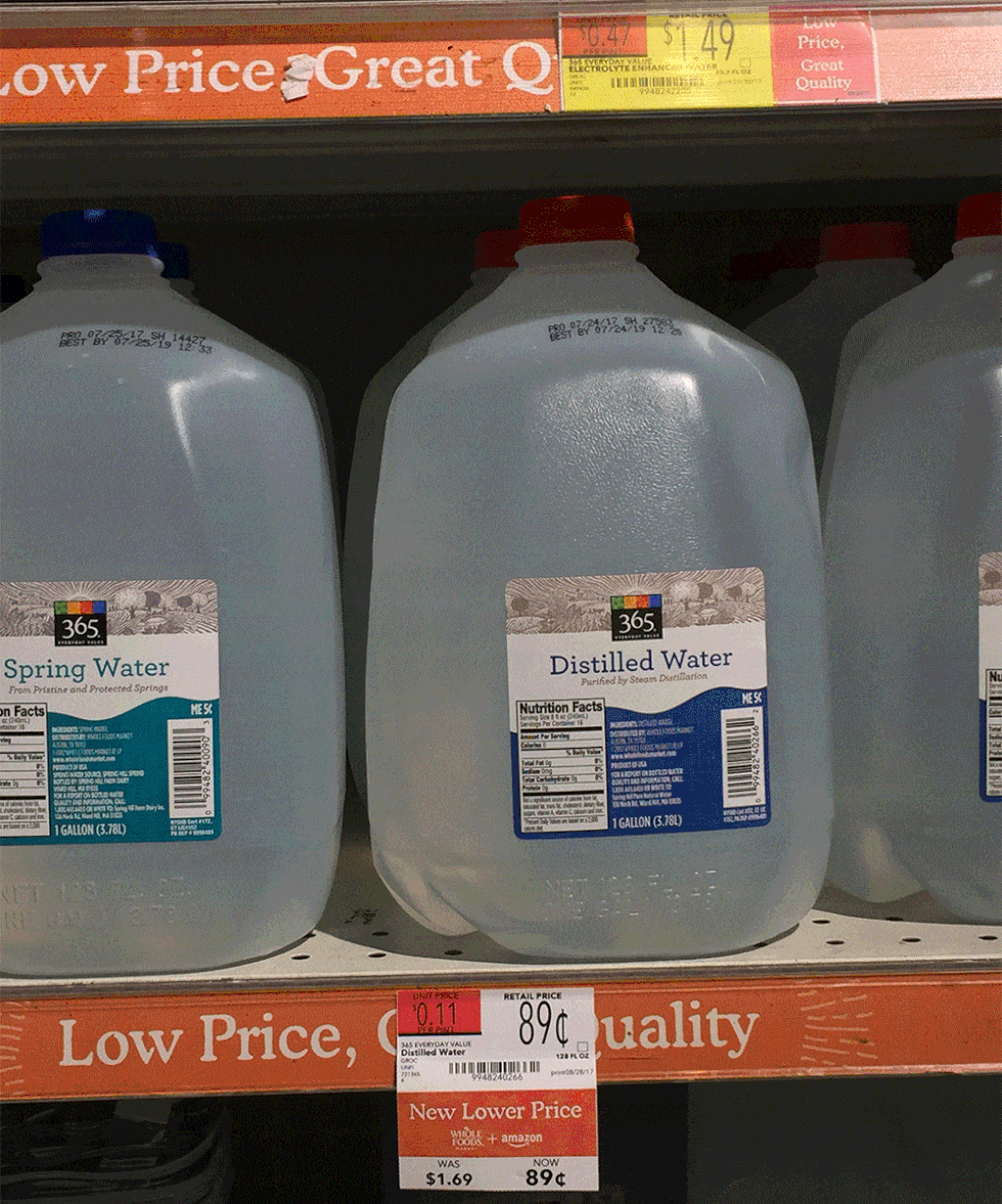 Water, Product, Fluid, Liquid, Plastic bottle, Gas, Plastic, Solvent, Distilled water, 
