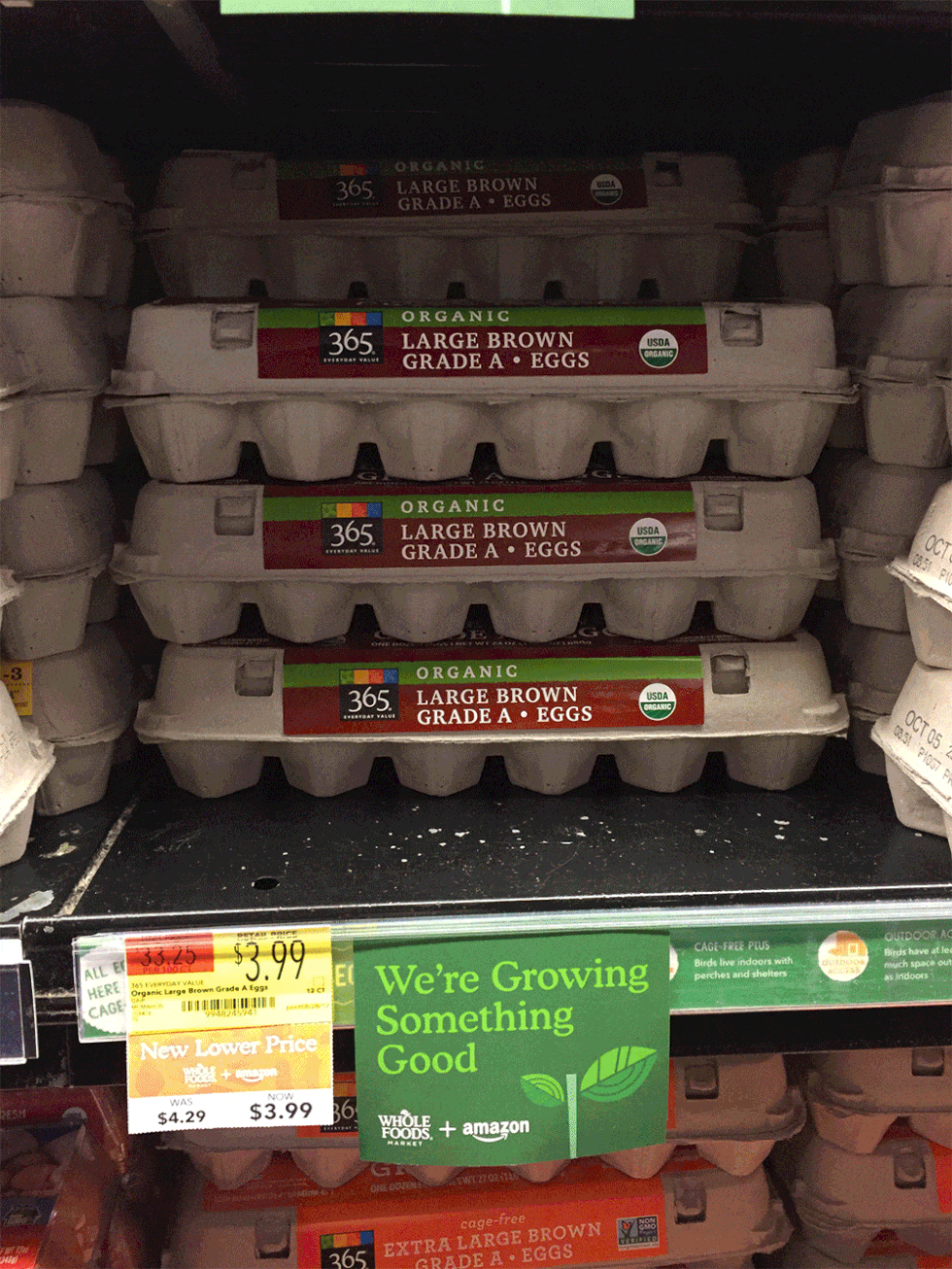 Retail, Shelving, Shelf, Convenience store, Supermarket, 