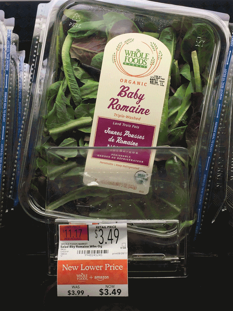 Leaf vegetable, Food, Vegetable, Cruciferous vegetables, Kale, Wakame, Plant, Spinach, Vegetarian food, Superfood, 