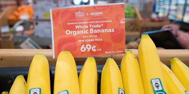 Yellow, Banana, Banana family, Natural foods, Local food, Fruit, Plant, Food, Yellow, Banana, Banana family, Natural foods, Local food, Fruit, Plant, Food,