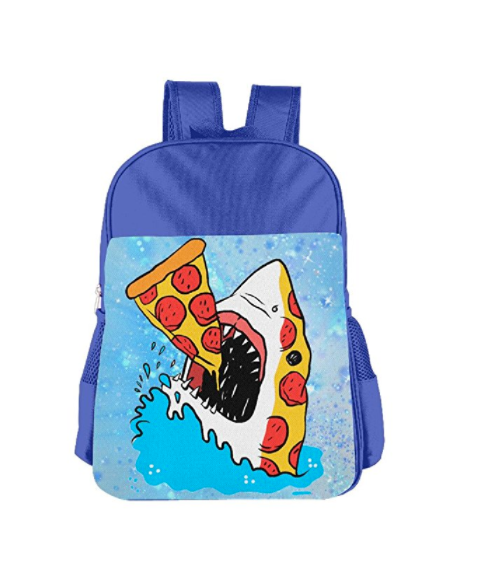 Blue, Bag, Backpack, Luggage and bags, Tote bag, 