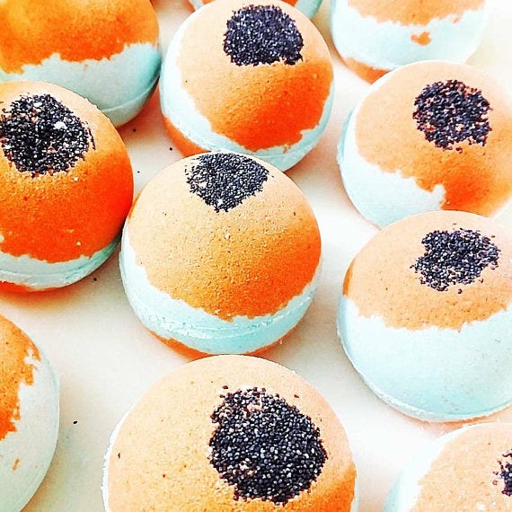 Food, Cuisine, Sweetness, Ingredient, Dessert, Recipe, Snack, Orange, Confectionery, Dish, 