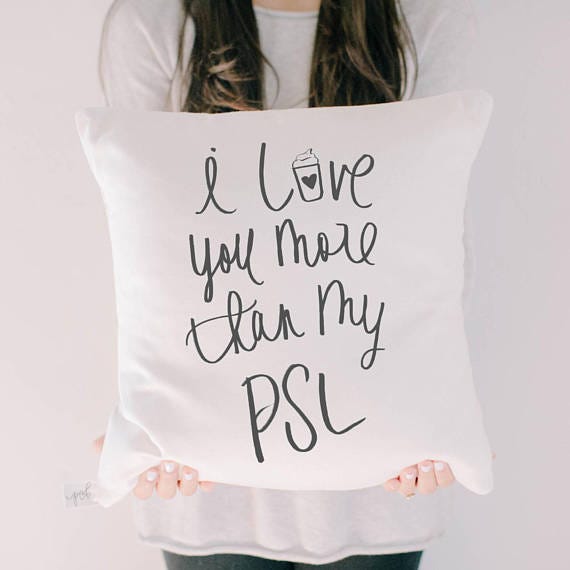 White, Product, Text, Font, Shoulder, T-shirt, Neck, Pillow, Fashion accessory, Sleeve, 