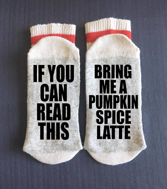 Product, Text, Font, Label, 