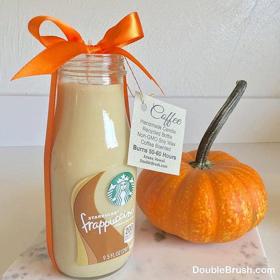 Squash, Calabaza, Orange, Vegetable, Pumpkin, Winter squash, Produce, Bottle, Natural foods, Vegan nutrition, 