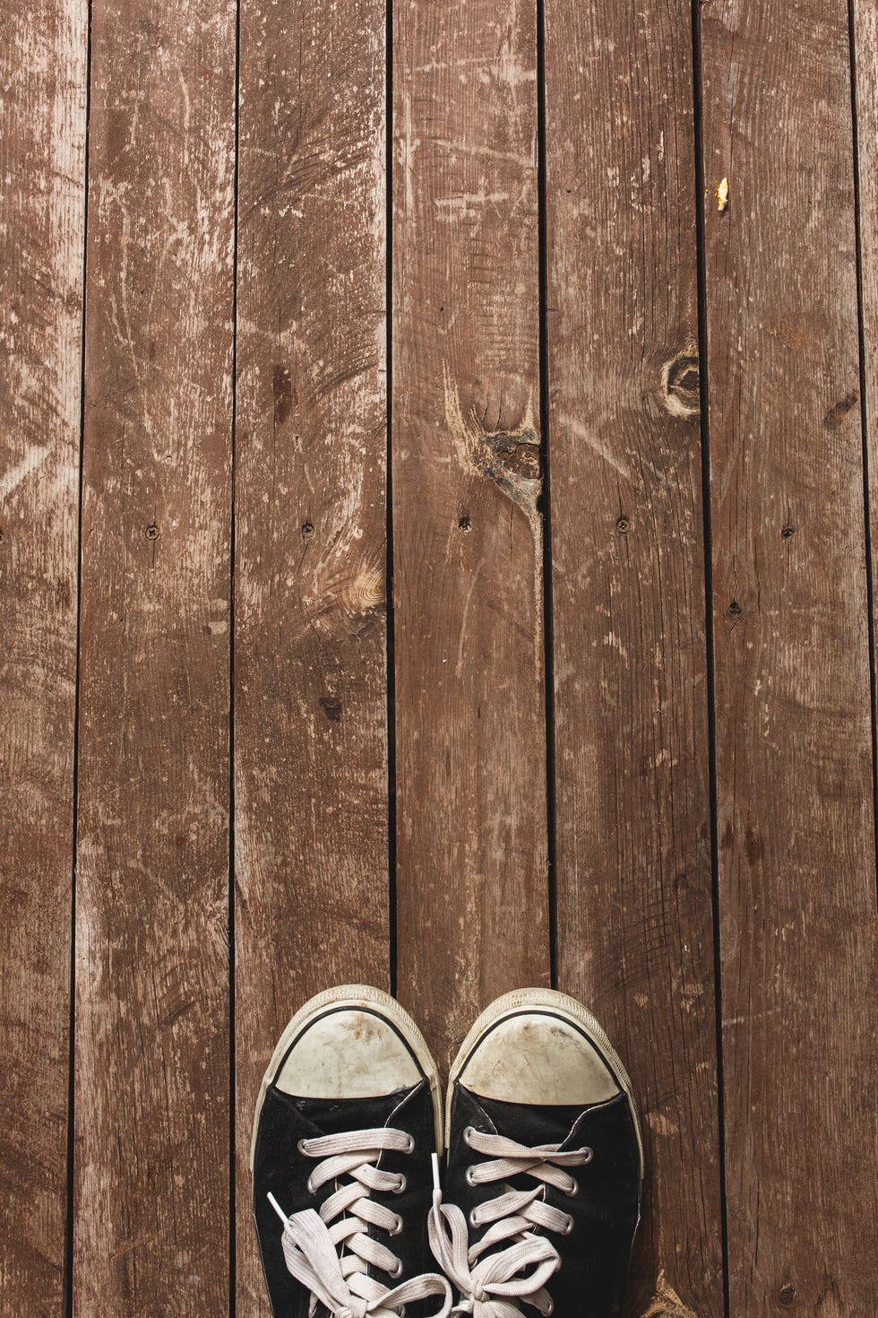 Footwear, Brown, Shoe, Wood, Tan, Beige, Fictional character, Style, Still life photography, 