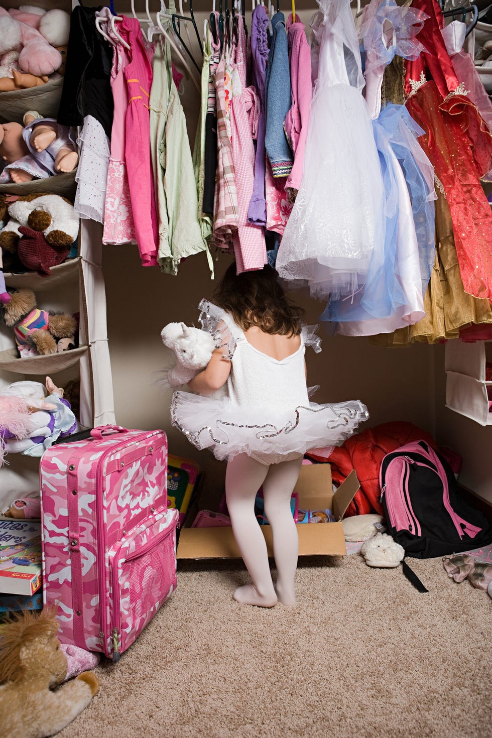 Pink, Room, Snapshot, Closet, Textile, Boutique, Dress, Selling, 