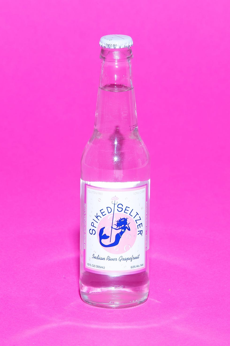 Bottle, Water, Drink, Glass bottle, Product, Liquid, Liqueur, 