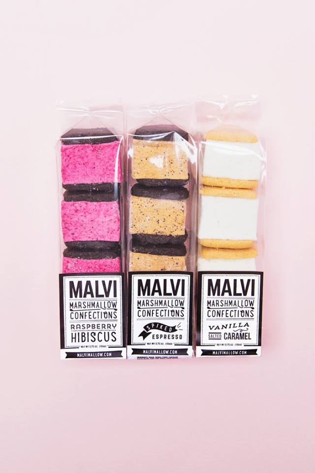 Pink, Material property, Liquid, 