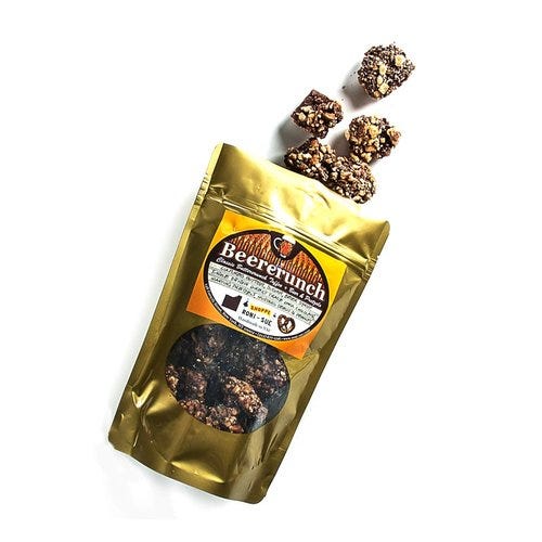 Food, Raisin, Cuisine, Toffee, Chocolate, Muscovado, Snack, Ingredient, 