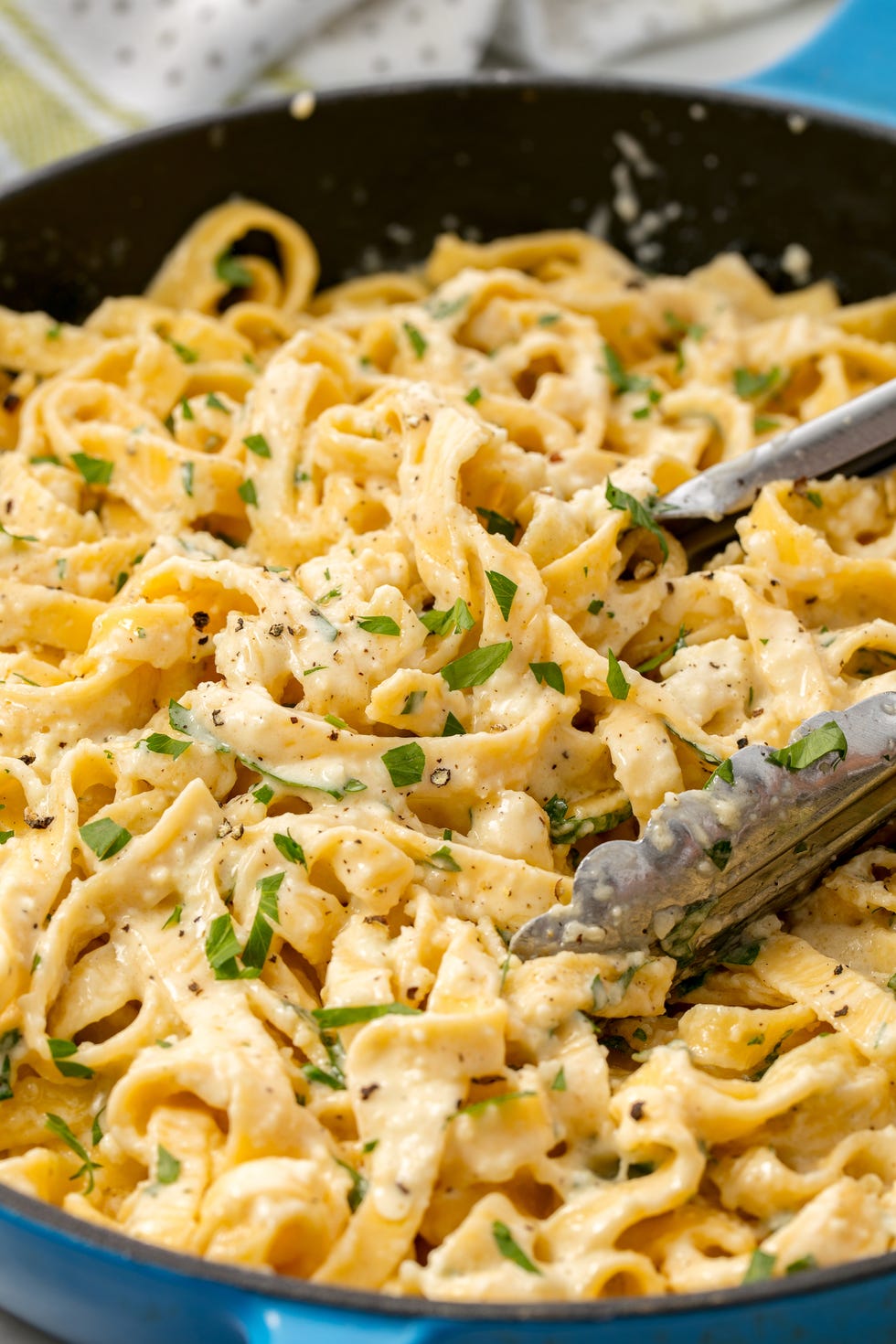 35+ Easy Twenty-Minute Meals - Easy 20-Minute Recipes