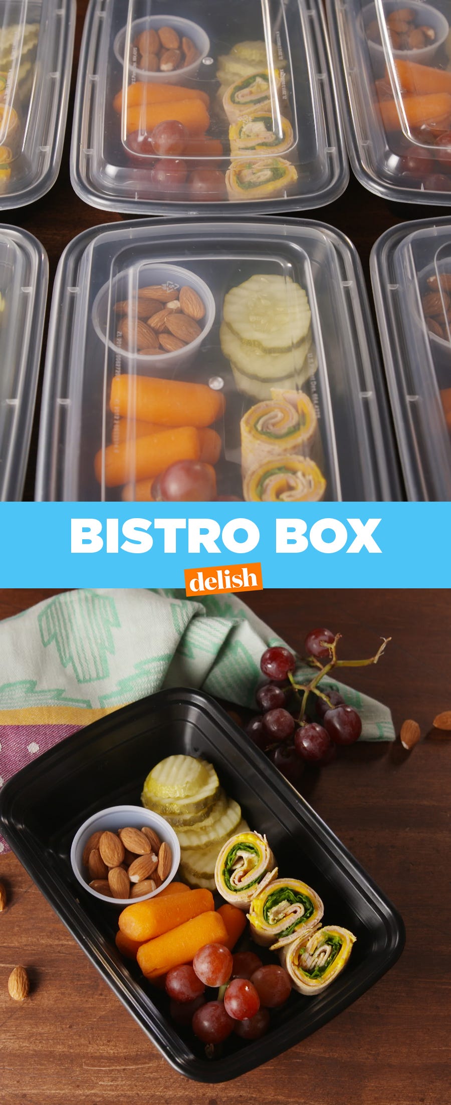 Dish, Food, Meal, Cuisine, Lunch, Ingredient, Comfort food, Recipe, Brunch, Produce, 